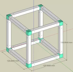 *DIY-ROBOT-04