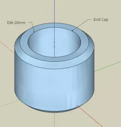 *DIY-ROBOT-09