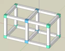 *DIY-ROBOT-10