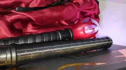 Dreamcatcher Lightstick Extension (245mm)