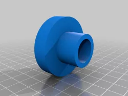 Dust Blower