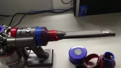 Dyson V7-Blower Attachment