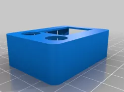 eachine pro58 ev800d cover