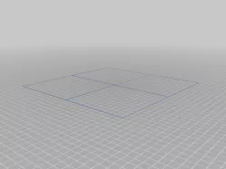 Efficient Bed Level Test (300X300)