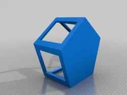 egg drop case