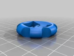 Enderman Makercoin