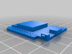 ESP32 D1 Mini