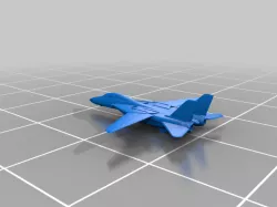F-14 Tomcat