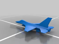 F-16