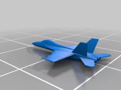 F/A-18