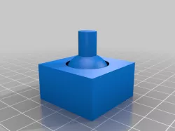 Fidget Stick