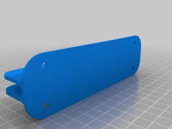 Filament Roller