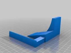 Fingerboard Park 69