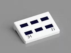 FreeDeck Case