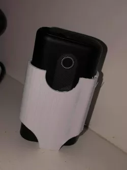 Glo Hyper Case 