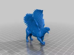 Griffin