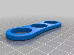 Hand Spinner