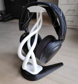 Headset/Headphone Holder/Stand