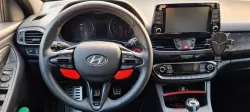 I30 N Drive 