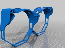 iFlight Protek 35 Propguard