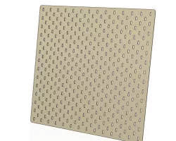 IKEA SKÅDIS Pegboard