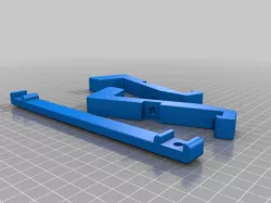 iPad or Tablet working stand 20°