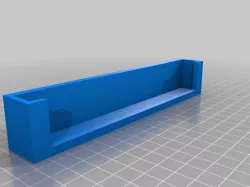 iphone xs max cd slot phone holder