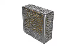 ITX APU case