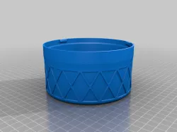 Jetboil MiniMo Replacement Bowl