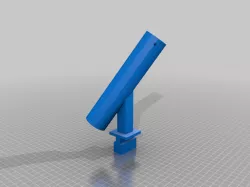 Kayak Gadgets