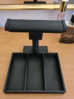 key stand holder stl 3D Models | Page 1 | STLFinder