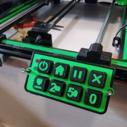 printer controller 3D Models | Page 1 | STLFinder