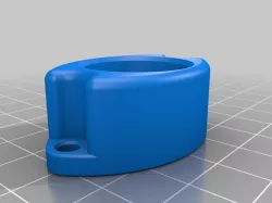 KFL-08 bearing