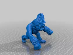 King of Tokyo The King