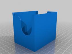 kingdom death monster storage 3D Models | Page 1 | STLFinder
