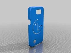LG K4 k120 case