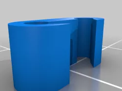 Linking Bracelet