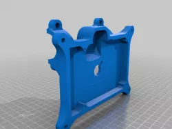 Makerplane Handlebar Case