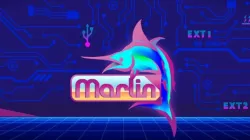 Marlin 2.0 Ender 3 pro