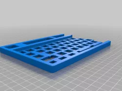 MECH - TKL Remix