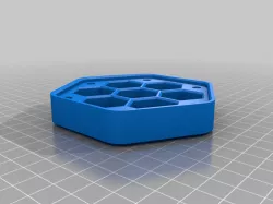 Michaelcthulhu Dice Box
