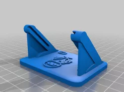 Microbit V2 Stand