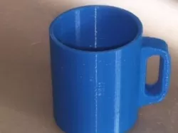 mug + jug 