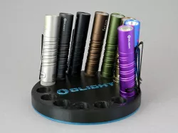 Olight i5T Dock