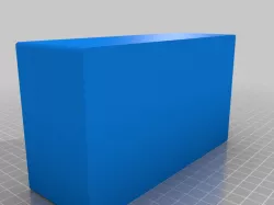 Organizer Box