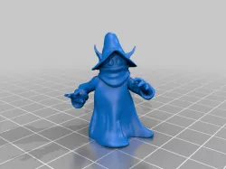 ORKO