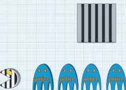 pacman