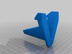 PEANA 