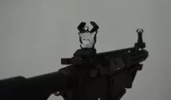 Phantom Forces - Furro Sight