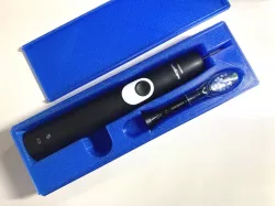 Philips Sonicare 4100 travel case